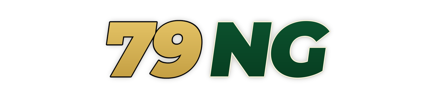 79ng – Nhà Cái Trực Tuyến